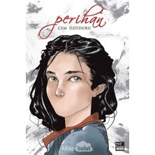 Perihan