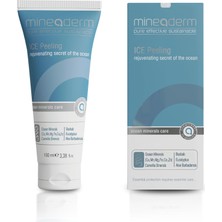 Ice Peeling 100 ml