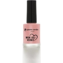Mon Joli VERNIS-149
