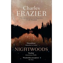 Nightwoods