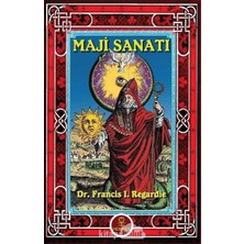 Maji Sanatı