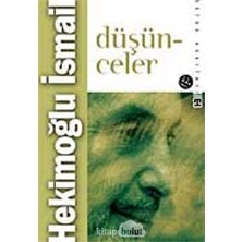 Düşünceler