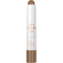 Chubby Contour Stick No: 05 Taupe - Mat Stik Kontür