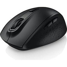 Niceboy Offıce M30 2.5ghz Kablosuz Mouse