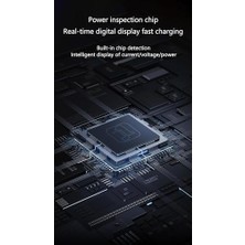 Lightning To Type C 35W Mini Otg Otgex
