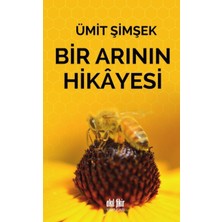 Bir Arının Hikayesi
