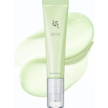 Beauty Of Joseon Light On Serum Centella + Vita C Yüz Serumu 30 ml