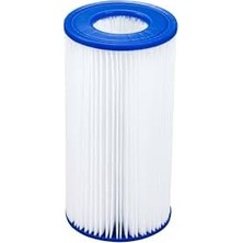 Filtre Kartuşu (Iıı-A/c)