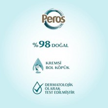 Doğanın Hediyeleri Aqua & Deniz Esintisi Sabun 400 G