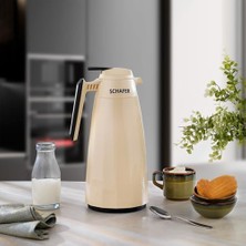 Impact Termos 1,5 L-Krem