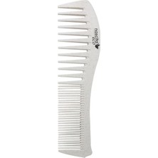 Geri Dönüştürülebilir Eco Tarak -105