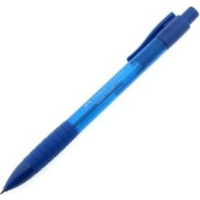 Sınav 2b Versatil Kalem, 2.0 mm