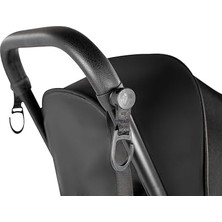 Smartrike Traveler Askı Aparatı (2'li Paket)