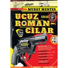 Ucuz Romancılar