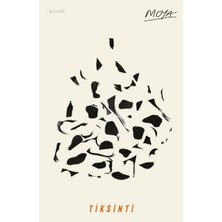Tiksinti