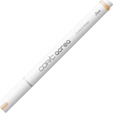 Copic Acrea - Custard Beige