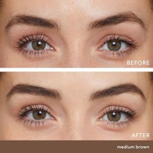 Jane Iredale Purebrow Kaş Pudrası