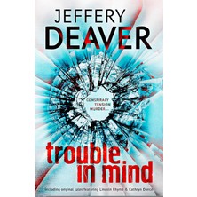 Trouble In Mind