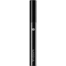 3D Mascara 7g