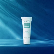 Bio Peeling 75 ml Tüm Ciltler Için