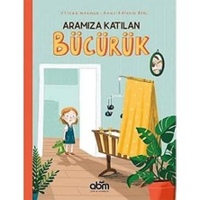 Aramıza Katılan Bücürük