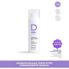 Topicalbiotin N Cilt Kremi 1 Paket (1 x 50 Ml)