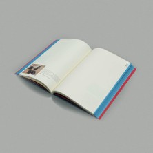 Defter No. 02: Fil Defteri