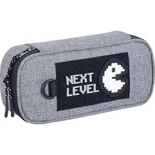 Pencıl Case Next Level Kalem Kutusu