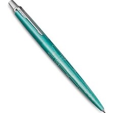 Jotter Se Miami Turkuaz Ct Tükenmez Kalem
