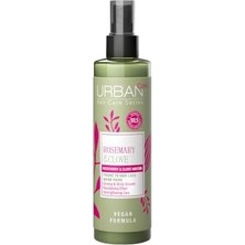 Care Biberiye&karanfil Saç Bakim Sütü, 200 ml