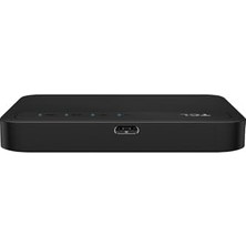 MW45LV 4g Lte Mobil Wi-Fi Modem Router | Cat4 150 Mbps | Sım Kart Destekli | 802.11B/G/N Wi-Fi |