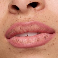 8h Lipliner 12