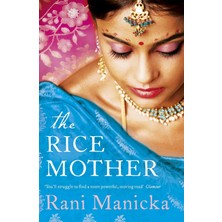 The Rice Mother