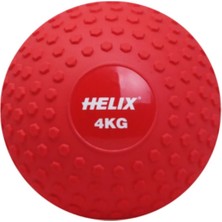 Helix Sağlık Topu Zıplamayan Rsb 4kg
