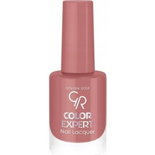 Expert Nail Lacquer No: 119 - Geniş Fırçalı Oje 10.2 ml