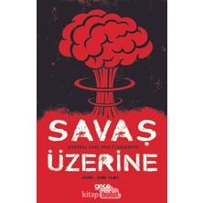 Savaş Üzerine
