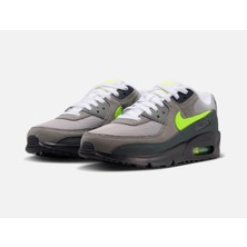 Nike Air Max 90 Spor Ayakkabı