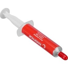T100 10G 11W/M.K Gri Yüksek Performans Termal Macun