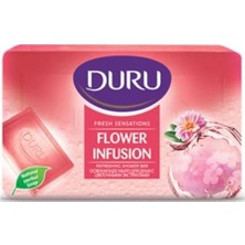 Fresh Sensations Çiçek Tazeliği Kalıp Sabun 150 gr
