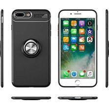 Galaxy Ile Uyumlu A53 5g Kılıf Ays Kapak, Siyah