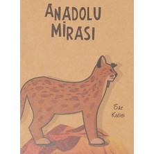Anadolu Mirası Spiralli Defter, A4, 100 Yaprak, 70G Kağıt, Çizgili, 500 Mikron Pp Kapak, Pet Spiralli, Asorti Renkler, Dayanıklı ve Ergonomik Kullanım