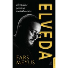 Elveda