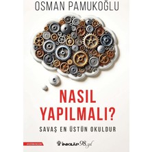 Nasıl Yapılmalı?