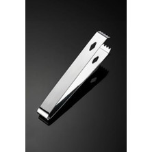 Çelik 16,2 cm Buz ve Şeker Maşası MT128BY