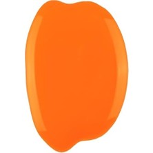 Uv Kalıcı Turuncu Jel Oje 42 - Gel Polish- 12 ml