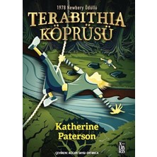 Terabithia Köprüsü