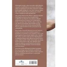 Michelangelo: Bir Dahinin Yaşamöyküsü