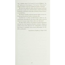 Küçük Paşa (Günümüz Türkçesiyle)