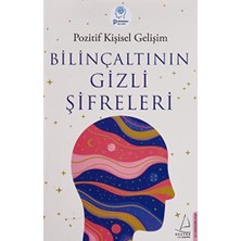 Bilinçaltının Gizli Şifreleri