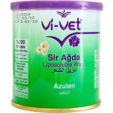 Ağda Azulen , 240 ml